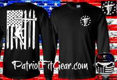 t shirt,Lineman life,Line Work,Lineman,Got Power Thank A Lineman,American Flag