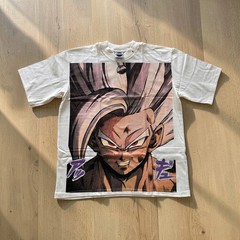 Dragon Ball – Beast Gohan – White T-Shirt – L