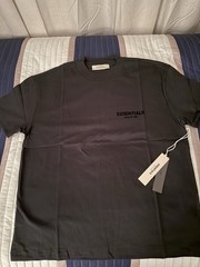 Stretch Limo Essentials Shirt