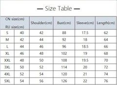 New Fashion Diamond Fish Rhinestones Short Sleeve Luxury Men Black T-Shirt