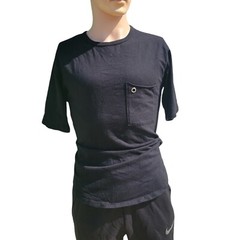 Men’s Coin 1804 Tshirt. Size Small