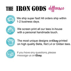Iron Gods Medusa Hoodie Gym Hoodie Pump Cover Aesthetic Black Hoodie Gym Tee