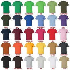 Sophie Cunningham One Point Zero Words WNBA Fan Graphic T-Shirt Meme Tee
