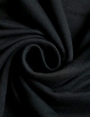 New Men Luxury Diamond Eyes Rhinestones Fashion Black T-Shirt High Quality