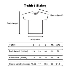 Custom Personalized T Shirt / Hoodie / Sweatshirt Print Your Logo Photo Text