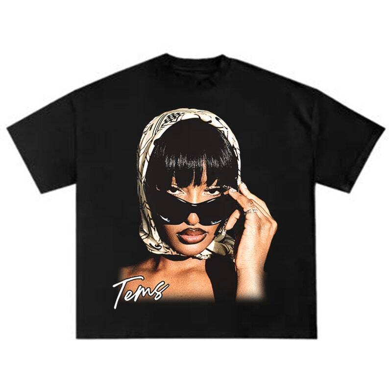 Classic Tems Unisex Unisex S-5XL Shirt 7D1151