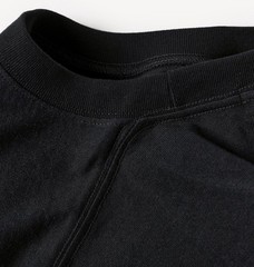 Bronson Non Stock Tubular T-Shirt -Medium, dark green,white and black lot of 3!