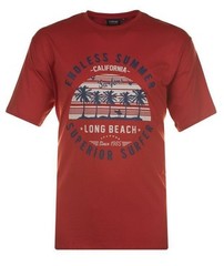 Espionage Men’s Big Size Printed Tee Shirt 2XL – 8XL, Multiple Options