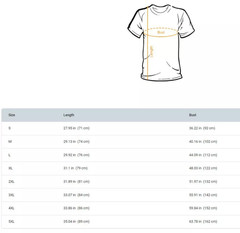 Billy Strings Winter Tour 2026 February With Dates T-Shirt