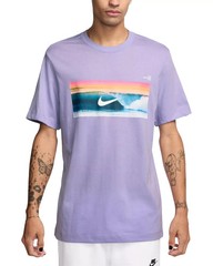 Nike Men’s NSW OC Graphic Tee Size Medium