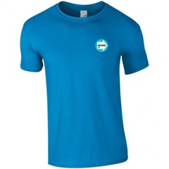 👕 Reform UK Printed T-Shirt – Political Supporter Tee – Unisex Fit Reform