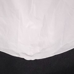 Brooks Brothers Tuxedo Shirt Mens 16-32 White Bib Pleated French Cuff Cotton