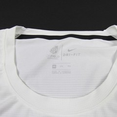 Nike NFL On Field Long Sleeve Shirt Men’s New without Tags Multiple Sizes