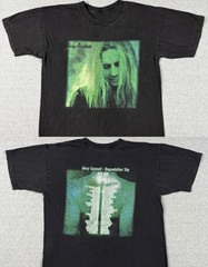 2sides 2002 Degradation Trip By Jerry Cantrell T-shirt S to 5XL NZL956