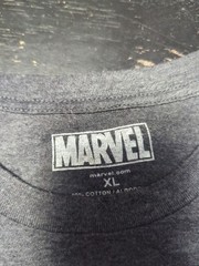 Various Nerd / Pop Culture themed t-shirt
