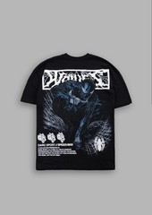 Darc Sport Dark Symbiote Size Large NEW LIMITED EDITION