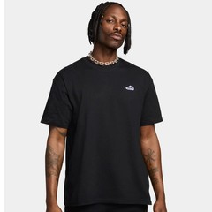 Nike NSW Max 90 Short Sleeve Tee Men’s Large