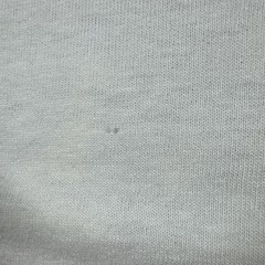 Vintage Single Stitch LA Fire Department T-Shirt Tee Size L 1988