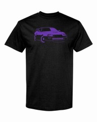1994 Supra Unisex T-Shirt Multi Colors S-XXL FREE S&H!
