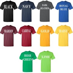 Neon Baseball Drip Color Splash Game Day Sports T-Shirt, Unisex Kid Adult
