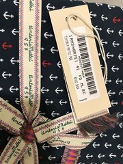 TINTORIA MATTEI Italian beautiful shirt, 16/41 to M/50/40 NWT $450 Big Sale