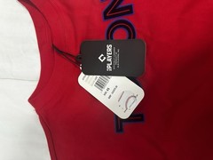 Toronto’s Baseball Team Mans T Shirt