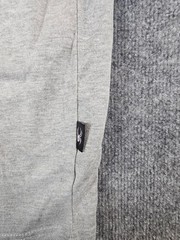 Spyder Men’s Medium Gray Graphic T-Shirt Exploring The USA Since 1978 NWT