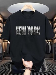 New York City T-Shirt