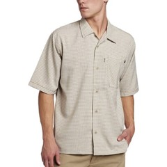 Blackhawk Warrior Wear Tactical Shirt 1700 Button Up Plaid Mens Pick Color, Size