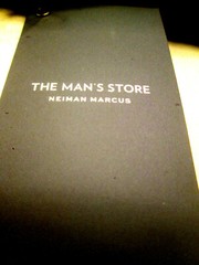 PRIVATE LABEL IKE BEHAR FOR NEIMAN MARCUS=CHECK SHIRT-$175-XL ,