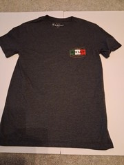 Ariat Men’s Shirt Size Small