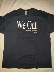 Men’s Black T-shirt Color Black Size 2XL New