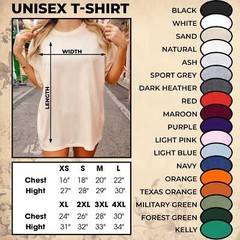 Most Likely to Cruise T-shirt,Family Most Likely to, Family Cruise 2025 Shirt
