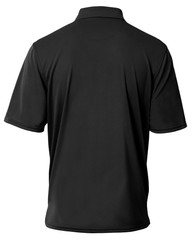 Adult Essential Polo