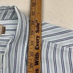 O’neill Heritage Series Shirt Mens Large Button Up One Pocket Street Skate Beach