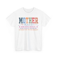 Embarrassingly Funny T-Shirt – Awkward & Hilarious Tee mothers day