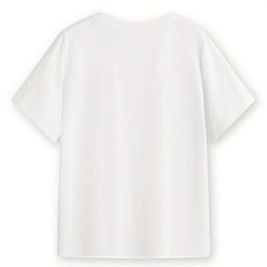 America 250th Anniversary T-Shirt 1776-2026, Men’s Casual Patriotic Top with Rev