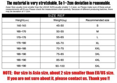 New Fashion Diamond Fish Rhinestones Short Sleeve Luxury Men Black T-Shirt