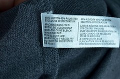 US Polo Assn Polo Shirt Men’s LT Gray Ultimate Pique Shirt Quick Dry Stretch NWT