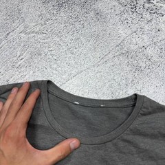 Vivienne Westwood Plain T Shirt Mens Size L