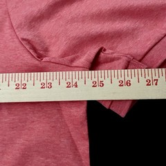 Polo Ralph Lauren Classic Fit Soft Cotton Short Sleeve Polo Shirt Size XL $110