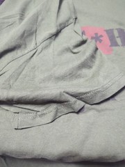 Various Nerd / Pop Culture themed t-shirt