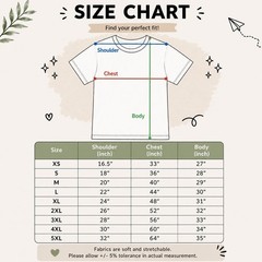 Viking Striker Cartoon Tshirt Unisex Football Star No.9 Streetwear Graphic Tee