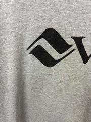 Vail Colorado Men’s Short Sleeve T-Shirt Size XXL. 90/10 Cotton/poly. Delta. EUC