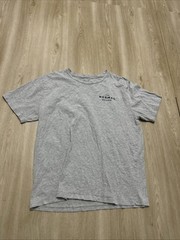 The Normal Brand Gray T-Shirt Men’s Size M