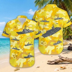 Fabric Yellow Spoonflower Camo Rose Gift For Friends#5