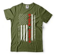 Biden Harris Flag Shirt Pro Biden Patriotic Flag Shirt Biden Supporter Gifts