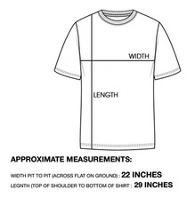 BYLT Premium Basics Mens Comfort Wool Short Sleeve Polo Shirt Black Size Large