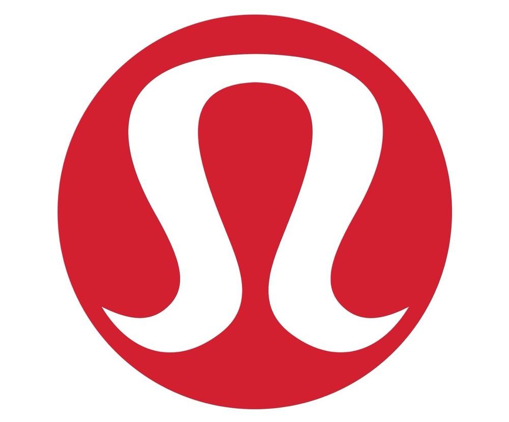 lululemon Men’s Activewear Shirt & Short Bundle Red/White Size M Regular
