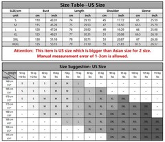 Men’s Cotton Linen Henley Shirt Summer Casual Beach Hawaiian Style Vacation Wear